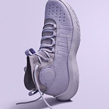 【FLOTROL富洛】軟水鹽錠/鹽碇-樹脂還原用鹽(10KG四包) 歷史價格詳細信息