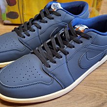 #aj1 全新 耐克倒鉤4.0 Nike Travis Scott x Air Jordan 1 Low OG Bl 歷史價格詳細信息