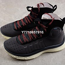 【MAX潮牌折扣店】New Balance 327 MS327JC1橙色D寬 休閒 運動 男女潮鞋 歷史價格詳細信息