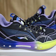 馭帥14low䨻籃球鞋邁阿密之夜音速11馭帥17高筒實戰秋冬防滑球鞋男 歷史價格詳細信息