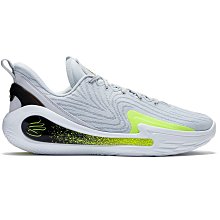 UA CURRY 6 LOW FLOTRO 低筒 紫。太陽選物社6000197-001 歷史價格詳細信息