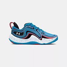 ➕鞋家➕ 男鞋 Under Armour UA Ansa Graphic 運動 拖鞋 米白 3024434-012 歷史價格詳細信息
