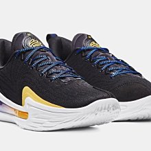 UA CURRY 6 LOW FLOTRO 低筒 紫。太陽選物社6000197-001 歷史價格詳細信息