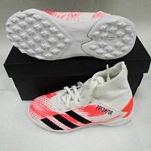 2020 ADIDAS BASEB CLASS TRE 三葉 老帽 棒球帽 網球帽 男/女 白色 J2544 歷史價格詳細信息