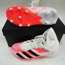 2020 ADIDAS BASEB CLASS TRE 三葉 老帽 棒球帽 網球帽 男/女 白色 J2544 歷史價格詳細信息