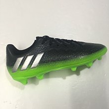 愛迪達 adidas 兒童足球鞋 足球鞋 室內足球鞋  橡膠顆粒大底 尺寸：UK10 歷史價格詳細信息
