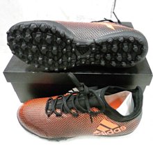 【n0900台灣健立最便宜】2018 ADIDAS 防波水休閒潮流側肩包ORG2 BQ6975 (20X25X10cm) 歷史價格詳細信息