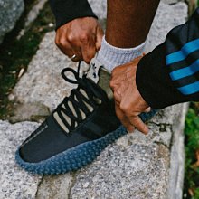 【搶先購】curel珂潤保濕抗皺靣霜40g改善敏感肌幹紋皺紋官方正品 歷史價格詳細信息