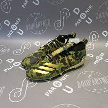 【Dou Partner】F.C.Real Bristol REGULAR SOCKS 黑 長襪 FCRB-230089 歷史價格詳細信息