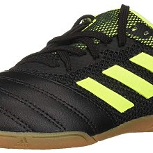 【鞋印良品】Converse All Star 低筒 基本款 帆布鞋 144114C 運動 女鞋 休閒鞋 百搭 歷史價格詳細信息