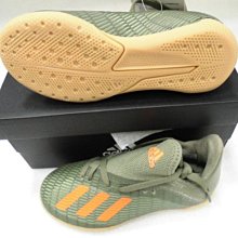 最新室內健身鞋男女跑步機鞋減震靜音瑜伽跳繩鞋防滑訓練深蹲硬拉 歷史價格詳細信息