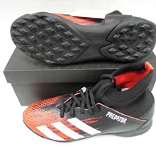【n0900台灣健立最便宜】2020 ADIDAS 兒童足球鞋 COPA 20.3 FG J EF1914 歷史價格詳細信息