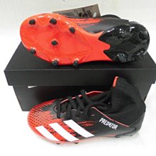 【n0900台灣健立最便宜】2020 ADIDAS 德國國家隊拉鍊側口袋健身包 抽繩可當肩背帶使用 FJ0824 歷史價格詳細信息