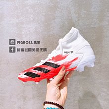 【豬豬老闆】ADIDAS 3-STRIPES 抽繩 休閒 短褲 女款 米色HE1666 灰H57307 黑H57305 歷史價格詳細信息
