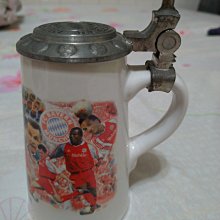 德國製造 德益胺鈣軟膠囊 30粒/盒（胺基酸螯合鈣、藜麥、卵磷脂等） 歷史價格詳細信息