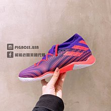 EH051B【貓腳印】《VOCALOID 俄羅斯娃娃》GUMI｜嫩綠混色｜假髮 Cosplay.Cos 歷史價格詳細信息