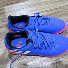 【YEOUTH】平衡爽膚噴霧水 歷史價格詳細信息