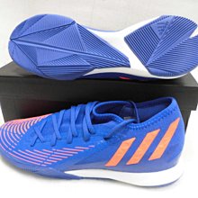 最新室內健身鞋男女跑步機鞋減震靜音瑜伽跳繩鞋防滑訓練深蹲硬拉 歷史價格詳細信息