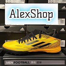 室內3.75高亮會議室停車位ETC引導信息單雙色 led顯示屏廣告屏幕 歷史價格詳細信息