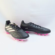 足球鞋 Copa Pure 2 League FG 男鞋 酒紅 抓地 偏硬草皮 運動鞋 愛迪達 IE7491 歷史價格詳細信息