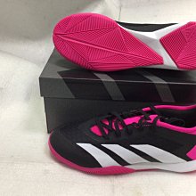【n0900台灣健立最便宜】2023 ADIDAS 漁夫帽遮陽帽 HY2997(W女/M男二選一) 歷史價格詳細信息