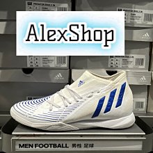 室內3.75高亮會議室停車位ETC引導信息單雙色 led顯示屏廣告屏幕 歷史價格詳細信息