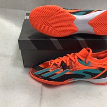 【n0900台灣健立最便宜】2023 ADIDAS 漁夫帽遮陽帽 HY2997(W女/M男二選一) 歷史價格詳細信息