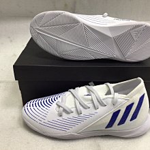 【n0900台灣健立最便宜】2023 ADIDAS 漁夫帽遮陽帽 HY2997(W女/M男二選一) 歷史價格詳細信息