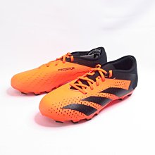 adidas PREDATOR EDGE.3 MULTI GROUND 室外足球鞋 運動鞋 童鞋  GZ2893 歷史價格詳細信息