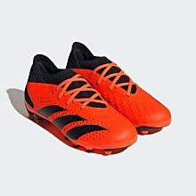ADIDAS PREDATOR LOGO T 男短袖上衣 GN6908 紅 歷史價格詳細信息