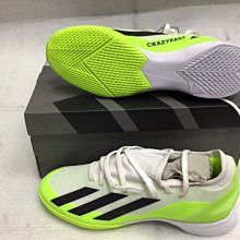【n0900台灣健立最便宜】2023 ADIDAS 漁夫帽遮陽帽 HY2997(W女/M男二選一) 歷史價格詳細信息