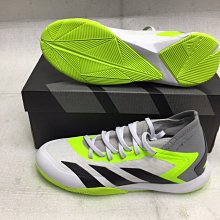【n0900台灣健立最便宜】2023 ADIDAS 漁夫帽遮陽帽 HY2997(W女/M男二選一) 歷史價格詳細信息