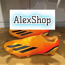 adidas 足球鞋 X Speedportal Messi.3 In J 中大童鞋 室內 白橘黑 梅西 愛迪達 GW8393 歷史價格詳細信息