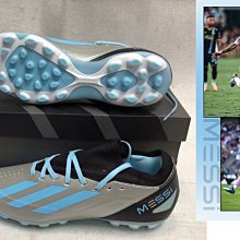 【n0900台灣健立最便宜】2023 ADIDAS 漁夫帽遮陽帽 HY2997(W女/M男二選一) 歷史價格詳細信息