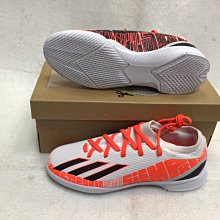 【n0900台灣健立最便宜】2023 ADIDAS 漁夫帽遮陽帽 HY2997(W女/M男二選一) 歷史價格詳細信息