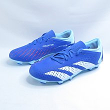 【isport】3.5M彩虹氣球傘 體適能 教具 教學玩具 幼稚園認知 學習 益智玩具 歷史價格詳細信息