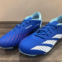 ADIDAS PREDATOR LOGO T 男短袖上衣 GN6908 紅 歷史價格詳細信息
