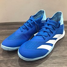 ADIDAS PREDATOR LOGO T 男短袖上衣 GN6908 紅 歷史價格詳細信息