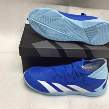 最新室內健身鞋男女跑步機鞋減震靜音瑜伽跳繩鞋防滑訓練深蹲硬拉 歷史價格詳細信息