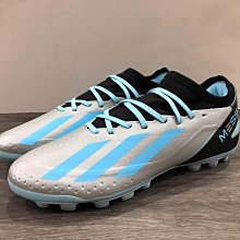 足球鞋 X Crazyfast Club IN 男鞋 黃 黑 支撐 緩衝 室內足球 運動鞋 IF0722 歷史價格詳細信息