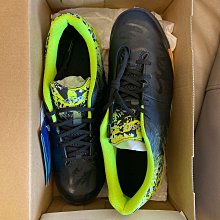 415.美國卡達斯 黃金比例自然之聲電源線喇叭線Golden Ratio 特價300元/米 歷史價格詳細信息