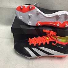【n0900台灣健立最便宜】2024 ADIDAS TF PW 專業短袖緊身衣 E18312 歷史價格詳細信息