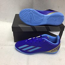 【n0900台灣健立最便宜】2024 ADIDAS TF PW 專業短袖緊身衣 E18312 歷史價格詳細信息