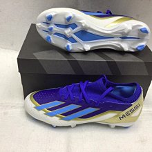 【n0900台灣健立最便宜】2024 ADIDAS TF PW 專業短袖緊身衣 E18312 歷史價格詳細信息