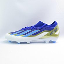 adidas MESSI 運動長褲 童裝  H59776 歷史價格詳細信息