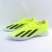 adidas 亮色運動內衣 二手出清（藍綠色系） 歷史價格詳細信息