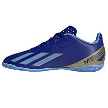 adidas 愛迪達 x Farm Rio 帆布鞋 Vulcraid3R 女鞋 棕 白 豹紋 聯名 休閒鞋 GW9185 歷史價格詳細信息