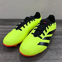 愛迪達 adidas 兒童足球鞋 足球鞋 室內足球鞋  橡膠顆粒大底 尺寸：UK10 歷史價格詳細信息