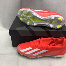 【n0900台灣健立最便宜】2024 ADIDAS TF PW 專業短袖緊身衣 E18312 歷史價格詳細信息