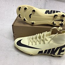 Nike 足球鞋 Legend 8 Club TF 黑 紅 人工草地 男鞋 運動鞋 【ACS】 AT6109-060 歷史價格詳細信息
